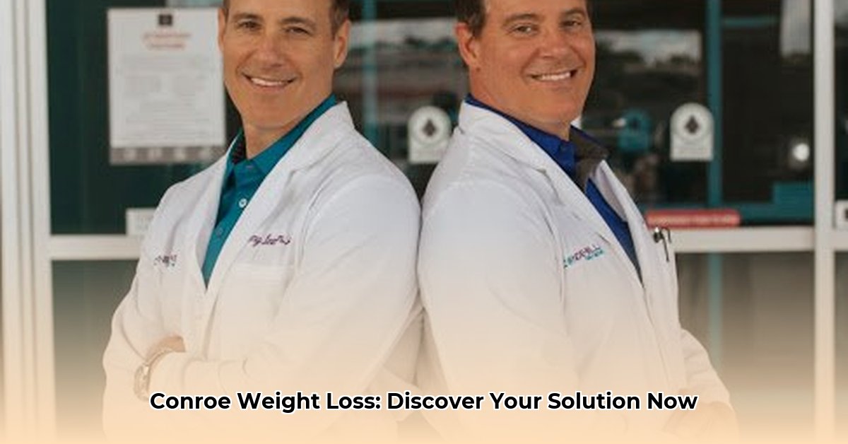 weight-loss-conroe